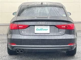 2014 Audi A3 A3 1.4 Sedan for sale, Japanese used car export - photo 2 of 24 | GULJI TRADERS