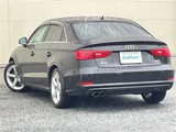 2014 Audi A3 A3 1.4 Sedan for sale, Japanese used car export - photo 3 of 24 | GULJI TRADERS