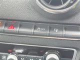 2014 Audi A3 A3 1.4 Sedan for sale, Japanese used car export - photo 10 of 24 | GULJI TRADERS