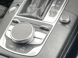 2014 Audi A3 A3 1.4 Sedan for sale, Japanese used car export - photo 12 of 24 | GULJI TRADERS