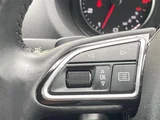 2014 Audi A3 A3 1.4 Sedan for sale, Japanese used car export - photo 13 of 24 | GULJI TRADERS