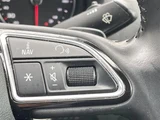 2014 Audi A3 A3 1.4 Sedan for sale, Japanese used car export - photo 14 of 24 | GULJI TRADERS