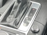 2014 Audi A3 A3 1.4 Sedan for sale, Japanese used car export - photo 16 of 24 | GULJI TRADERS