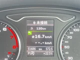 2014 Audi A3 A3 1.4 Sedan for sale, Japanese used car export - photo 17 of 24 | GULJI TRADERS