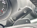 2014 Audi A3 A3 1.4 Sedan for sale, Japanese used car export - photo 19 of 24 | GULJI TRADERS