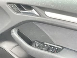 2014 Audi A3 A3 1.4 Sedan for sale, Japanese used car export - photo 20 of 24 | GULJI TRADERS