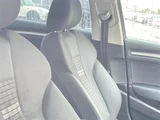 2014 Audi A3 A3 1.4 Sedan for sale, Japanese used car export - photo 23 of 24 | GULJI TRADERS