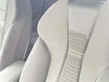 2014 Audi A3 A3 1.4 Sedan for sale, Japanese used car export - photo 24 of 24 | GULJI TRADERS