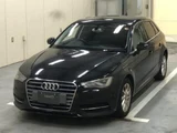 2014 Audi A3 Sport 1.4TF Sedan for sale, Japanese used car export - photo 3 of 6 | GULJI TRADERS