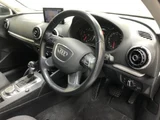 2014 Audi A3 Sport 1.4TF Sedan for sale, Japanese used car export - photo 6 of 6 | GULJI TRADERS