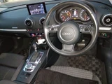2014 Audi A3 1800 1.8 TFSI 6FAT 4WD Sedan for sale, Japanese used car export - photo 3 of 3 | GULJI TRADERS