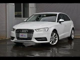 2014 Audi A3 Sport Sedan for sale, Japanese used car export - photo 1 of 24 | GULJI TRADERS