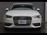 2014 Audi A3 Sport Sedan for sale, Japanese used car export - photo 3 of 24 | GULJI TRADERS