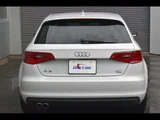 2014 Audi A3 Sport Sedan for sale, Japanese used car export - photo 4 of 24 | GULJI TRADERS