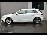 2014 Audi A3 Sport Sedan for sale, Japanese used car export - photo 6 of 24 | GULJI TRADERS