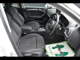2014 Audi A3 Sport Sedan for sale, Japanese used car export - photo 9 of 24 | GULJI TRADERS