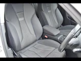 2014 Audi A3 Sport Sedan for sale, Japanese used car export - photo 10 of 24 | GULJI TRADERS