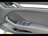 2014 Audi A3 Sport Sedan for sale, Japanese used car export - photo 11 of 24 | GULJI TRADERS
