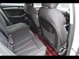 2014 Audi A3 Sport Sedan for sale, Japanese used car export - photo 12 of 24 | GULJI TRADERS
