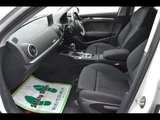 2014 Audi A3 Sport Sedan for sale, Japanese used car export - photo 15 of 24 | GULJI TRADERS