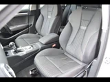 2014 Audi A3 Sport Sedan for sale, Japanese used car export - photo 16 of 24 | GULJI TRADERS