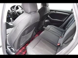 2014 Audi A3 Sport Sedan for sale, Japanese used car export - photo 17 of 24 | GULJI TRADERS