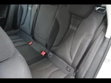 2014 Audi A3 Sport Sedan for sale, Japanese used car export - photo 18 of 24 | GULJI TRADERS