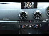 2014 Audi A3 Sport Sedan for sale, Japanese used car export - photo 22 of 24 | GULJI TRADERS