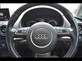 2014 Audi A3 Sport Sedan for sale, Japanese used car export - photo 23 of 24 | GULJI TRADERS