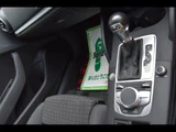 2014 Audi A3 Sport Sedan for sale, Japanese used car export - photo 24 of 24 | GULJI TRADERS