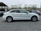 2014 Audi A3 1.4TFSI Sedan for sale, Japanese used car export - photo 4 of 8 | GULJI TRADERS