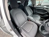 2014 Audi A3 1.4TFSI Sedan for sale, Japanese used car export - photo 6 of 8 | GULJI TRADERS
