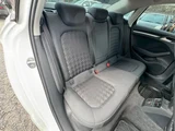 2014 Audi A3 1.4TFSI Sedan for sale, Japanese used car export - photo 7 of 8 | GULJI TRADERS