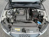 2014 Audi A3 1.4TFSI Sedan for sale, Japanese used car export - photo 8 of 8 | GULJI TRADERS