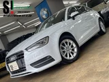 2014 Audi A3 Sport Sedan for sale, Japanese used car export - photo 1 of 9 | GULJI TRADERS