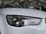 2014 Audi A3 Sport Sedan for sale, Japanese used car export - photo 4 of 9 | GULJI TRADERS
