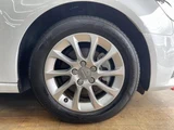 2014 Audi A3 Sport Sedan for sale, Japanese used car export - photo 5 of 9 | GULJI TRADERS
