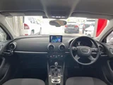 2014 Audi A3 Sport Sedan for sale, Japanese used car export - photo 7 of 9 | GULJI TRADERS