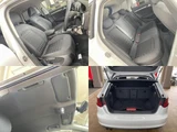 2014 Audi A3 Sport Sedan for sale, Japanese used car export - photo 8 of 9 | GULJI TRADERS