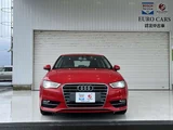 2015 Audi A3 1.4 TFSI Sedan for sale, Japanese used car export - photo 2 of 37 | GULJI TRADERS