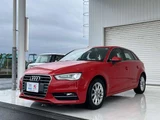 2015 Audi A3 1.4 TFSI Sedan for sale, Japanese used car export - photo 3 of 37 | GULJI TRADERS