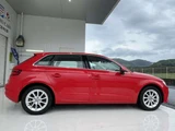 2015 Audi A3 1.4 TFSI Sedan for sale, Japanese used car export - photo 8 of 37 | GULJI TRADERS