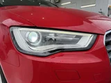 2015 Audi A3 1.4 TFSI Sedan for sale, Japanese used car export - photo 9 of 37 | GULJI TRADERS