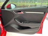 2015 Audi A3 1.4 TFSI Sedan for sale, Japanese used car export - photo 12 of 37 | GULJI TRADERS