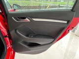 2015 Audi A3 1.4 TFSI Sedan for sale, Japanese used car export - photo 13 of 37 | GULJI TRADERS