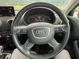 2015 Audi A3 1.4 TFSI Sedan for sale, Japanese used car export - photo 15 of 37 | GULJI TRADERS