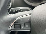 2015 Audi A3 1.4 TFSI Sedan for sale, Japanese used car export - photo 16 of 37 | GULJI TRADERS