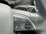 2015 Audi A3 1.4 TFSI Sedan for sale, Japanese used car export - photo 17 of 37 | GULJI TRADERS