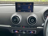 2015 Audi A3 1.4 TFSI Sedan for sale, Japanese used car export - photo 18 of 37 | GULJI TRADERS