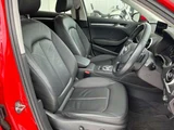 2015 Audi A3 1.4 TFSI Sedan for sale, Japanese used car export - photo 25 of 37 | GULJI TRADERS